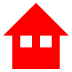 maison as rendered by au by KDDI