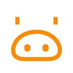 muso di maiale as rendered by au by KDDI
