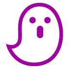 fantasma as rendered by au by KDDI