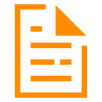 pagina as rendered by au by KDDI