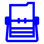 card index as rendered by au by KDDI