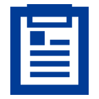 portablocco as rendered by au by KDDI