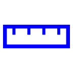 Lineal as rendered by au by KDDI