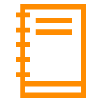 libro de contabilidad as rendered by au by KDDI