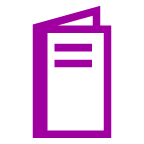 notebook as rendered by au by KDDI