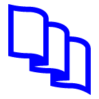 scroll as rendered by au by KDDI