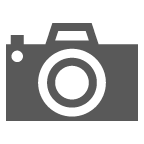 camera as rendered by au by KDDI