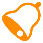 campana as rendered by au by KDDI