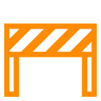 construction as rendered by au by KDDI