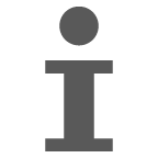 information as rendered by au by KDDI