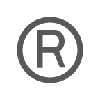 registered as rendered by au by KDDI