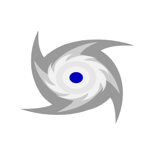 Cyclone as drawn by Catrinity in 2.23