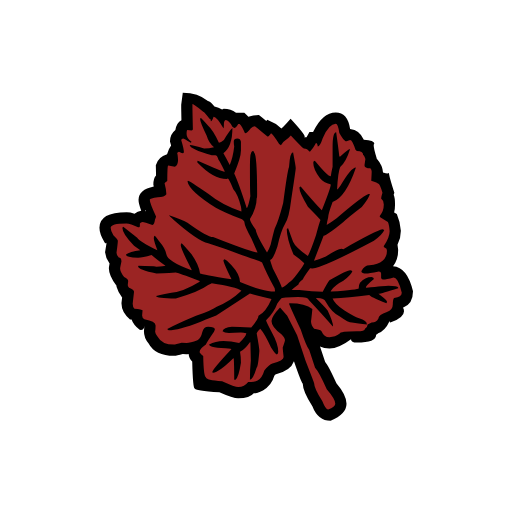 Fallen Leaf as drawn by Catrinity in 2.23