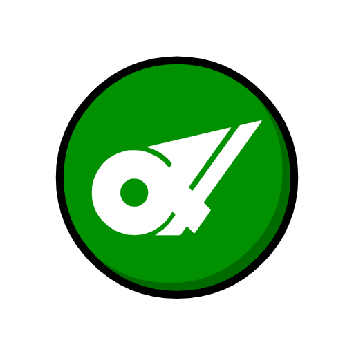 Flag for Mie (JP-24) as rendered by Catrinity