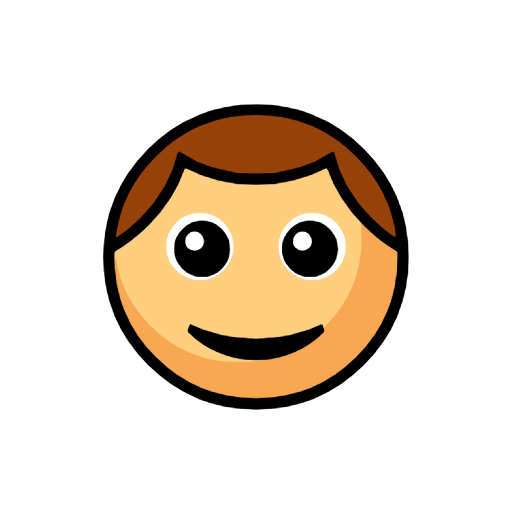 Boy: Medium-Light Skin Tone as drawn by Catrinity in 2.23