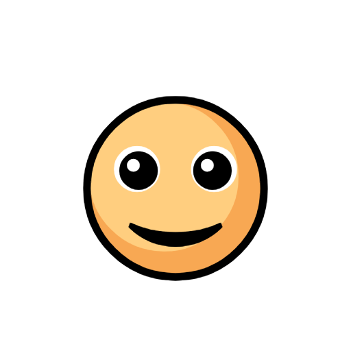 Baby: Medium-Light Skin Tone as drawn by Catrinity in 2.23