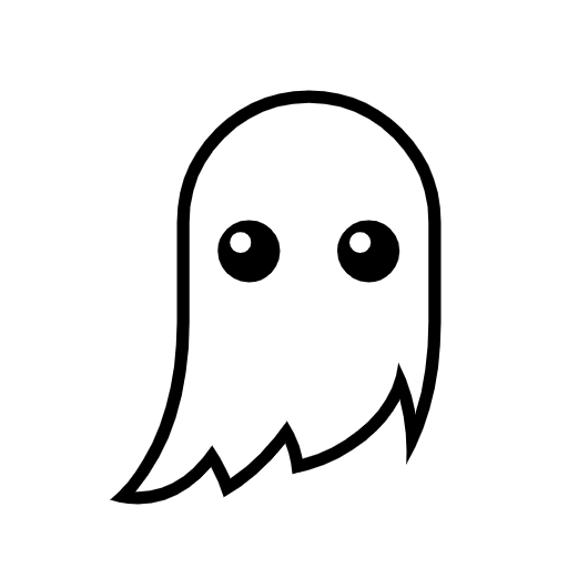 fantasma as rendered by Catrinity