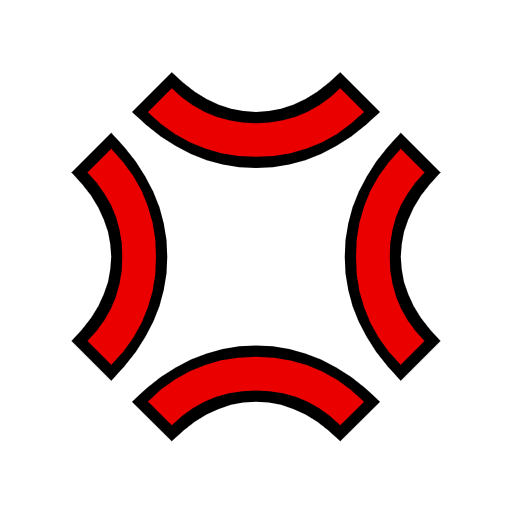 Anger Symbol as drawn by Catrinity in 2.23
