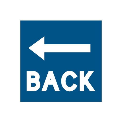 BACK Arrow as drawn by Catrinity in 2.23