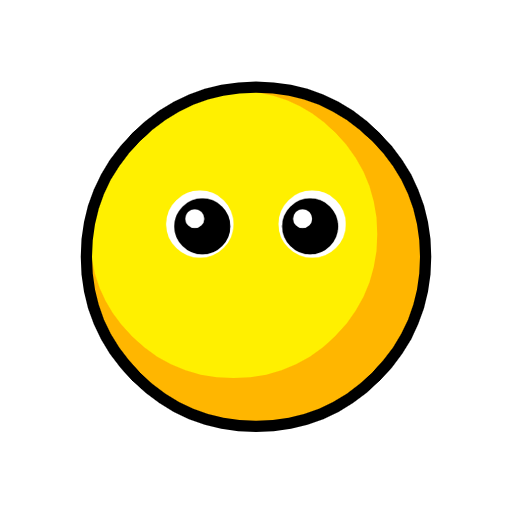 Face Without Mouth, the design in this release