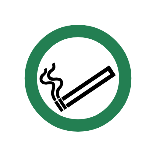 sigaretta as rendered by Catrinity