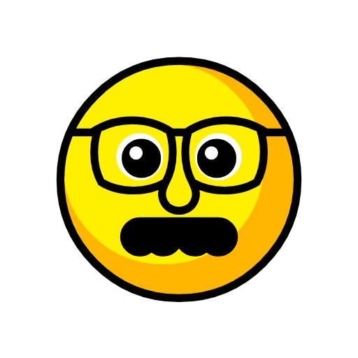faccina travestita as rendered by Catrinity