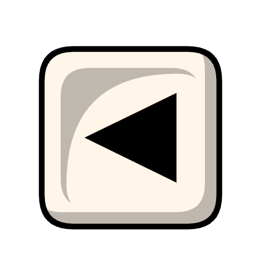 Reverse Button as drawn by Catrinity in 2.23