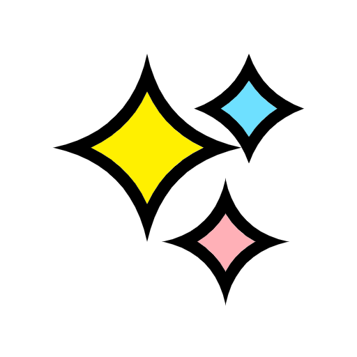 brilhos as rendered by Catrinity