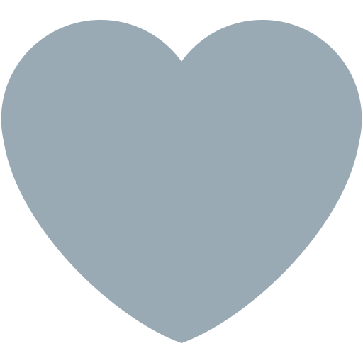 Cuore Grigio as drawn by Discord in 15.1