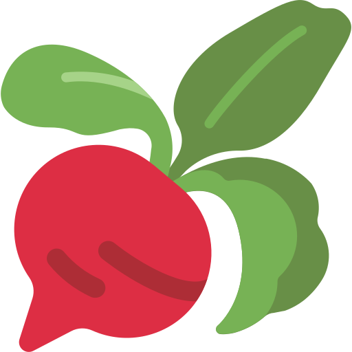 tubérculo as rendered by Discord
