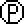 P Button, the previous design