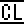CL Button, the previous design
