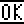 OK Button, the previous design