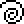 Cyclone, the previous design