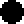 New Moon, the previous design