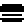 Hamburger, the previous design