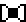 Ribbon, the previous design