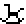 Carousel Horse, the previous design