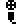 Microphone, the previous design