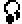 Headphone, the previous design