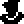 Top Hat, the previous design
