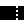 Ticket, the previous design