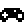 Video Game, the previous design