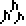 Musical Notes, the previous design
