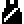 Running Shirt, the previous design