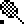 Tennis, the previous design