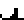 Skis, the previous design
