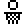 Basketball, the previous design