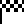 Chequered Flag, the previous design