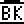 Bank, the previous design